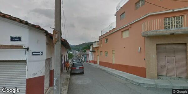 DIRECCIÓN DE PARTICIPACIÓN CIUDADANA